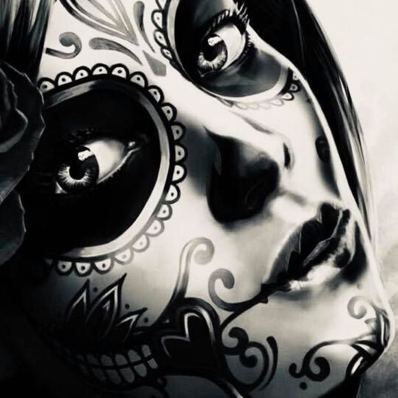 Meet your Posher, Marcie - Picture 1 of 1